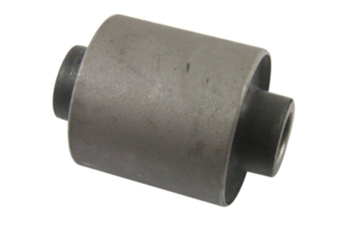 Silenblok wahacza przód (przedni) Freelander