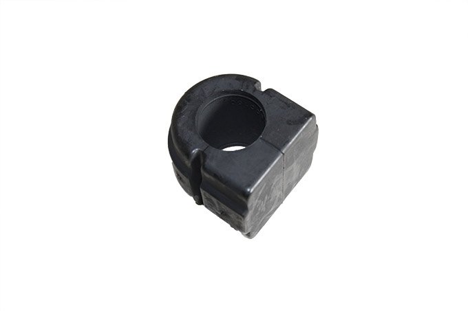 Guma zamocowania stabilizatora mostu przód RR L322