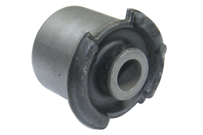 Silenblok wahacza przód (góra) przedni/tylny Discovery 3 / Discovery 4