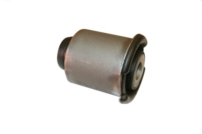 Silenblok wahacza przód (dół) przedni Discovery 3 / Discovery 4