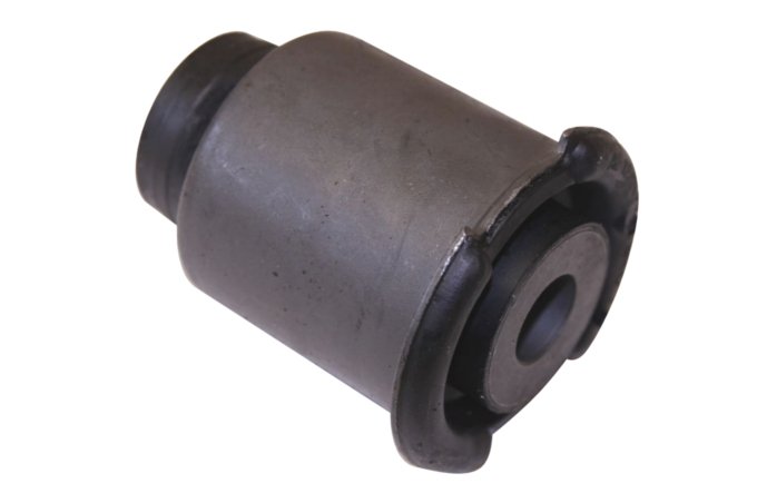 Silenblok wahacza przód (dół) przedni Discovery 3 / Discovery 4