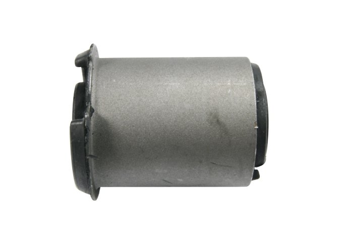 Silenblok wahacza przód (dół) przedni Discovery 3 (BR6 Armoured) / RR Sport