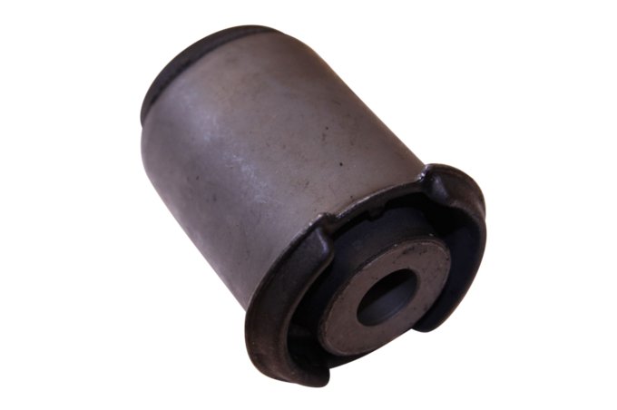Silenblok wahacza przód (dół) przedni Discovery 3 (BR6 Armoured) / RR Sport