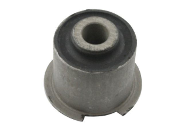 Silenblok wahacza przód (góra) przedni/tylny RR Sport