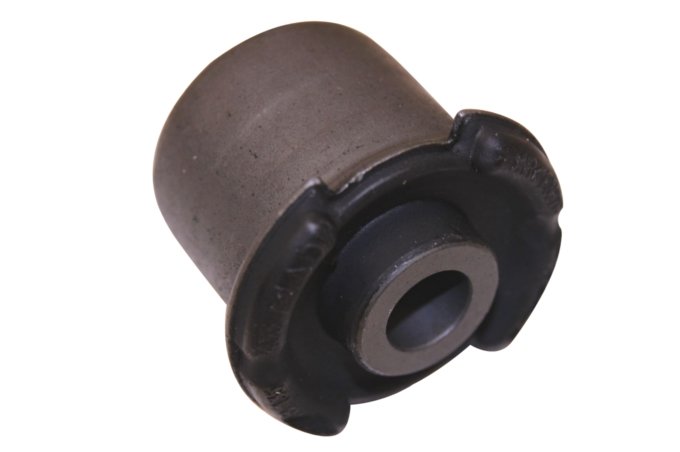 Silenblok wahacza przód (góra) przedni/tylny RR Sport