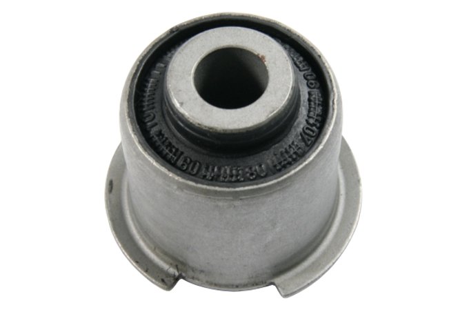 Silenblok wahacza przód (góra) przedni/tylny RR Sport