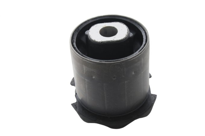 Silenblok wahacza przód (dół) tylny Discovery 3 (BR6 Armoured) / Discovery 4 (BR6 Armoured) / RR Sport