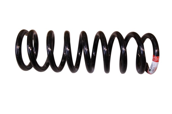 Sprężyna zawieszenia przód Discovery 3 / Discovery 4