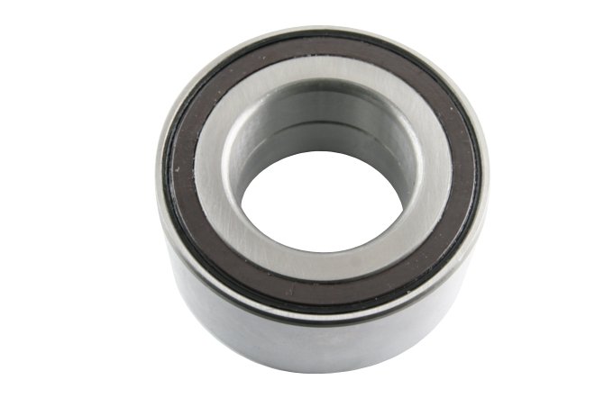 Łożysko piasty Freelander od 2002 / Freelander 2 tył