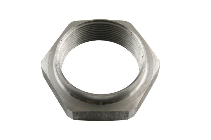 Nakrętka piasty (blokująca) Defender od 99