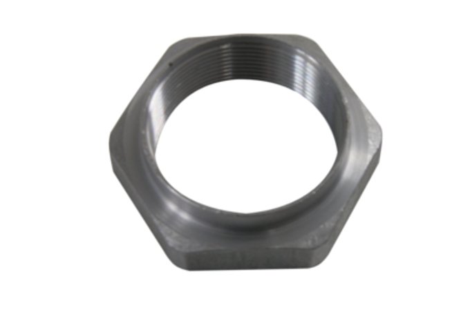 Nakrętka piasty (blokująca) Defender od 99