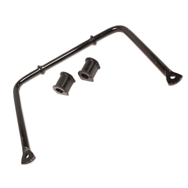 Drążek stabilizacyjny tył Discovery II (zawieszenie na sprężynach)