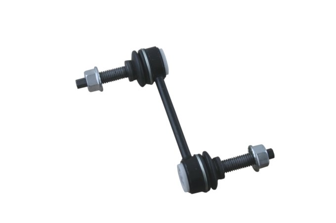 Łącznik stabilizatora tył Discovery 3 / Discovery 4 / RR Sport bez ACE