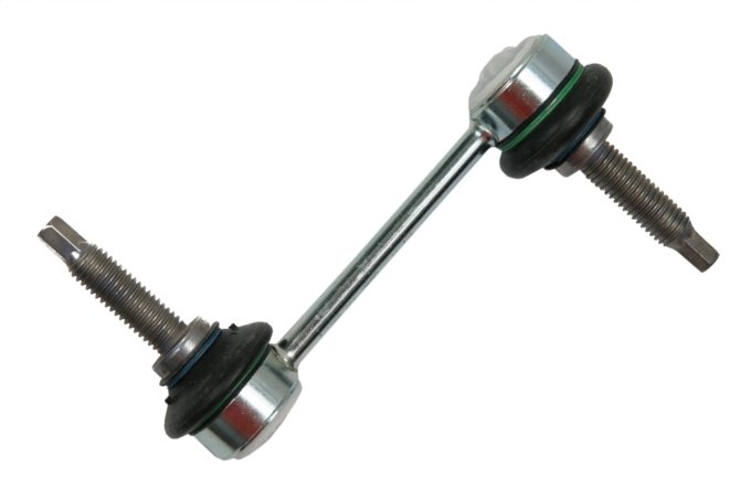 Łącznik stabilizatora tył Discovery 3 / Discovery 4 / RR Sport bez ACE