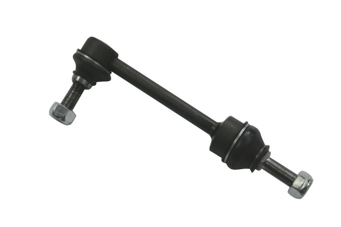 Łącznik stabilizatora tył Discovery II