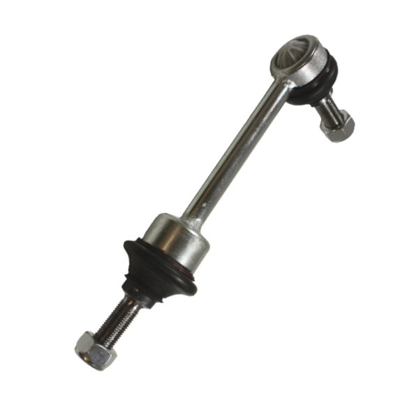 Łącznik stabilizatora tył Discovery II