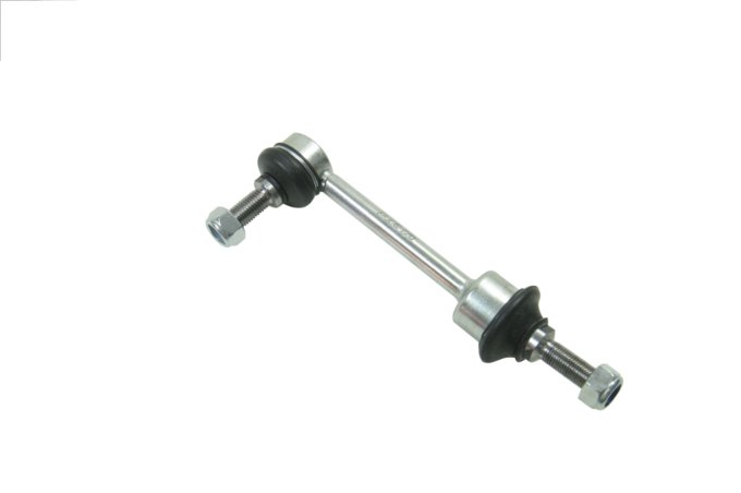 Łącznik stabilizatora tył Discovery II