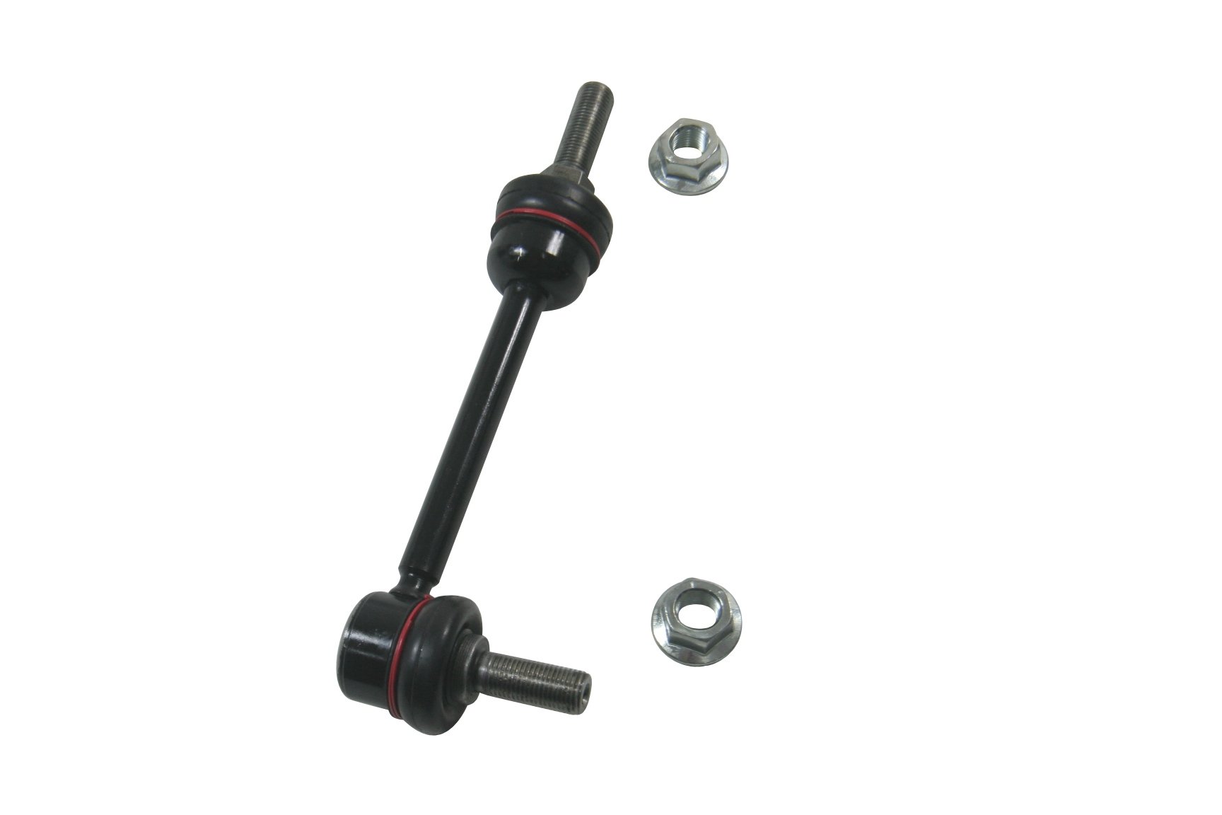 Łącznik stabilizatora tył Discovery II