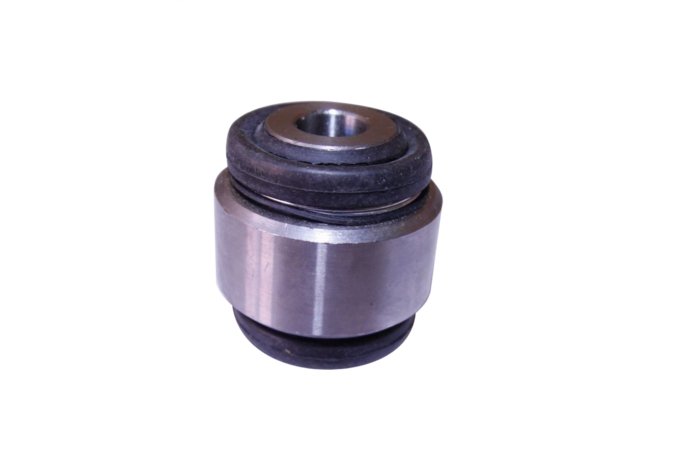 Silenblok drążka poprzecznego zawieszenia tył Discovery 3 / Discovery 4 / RR Sport