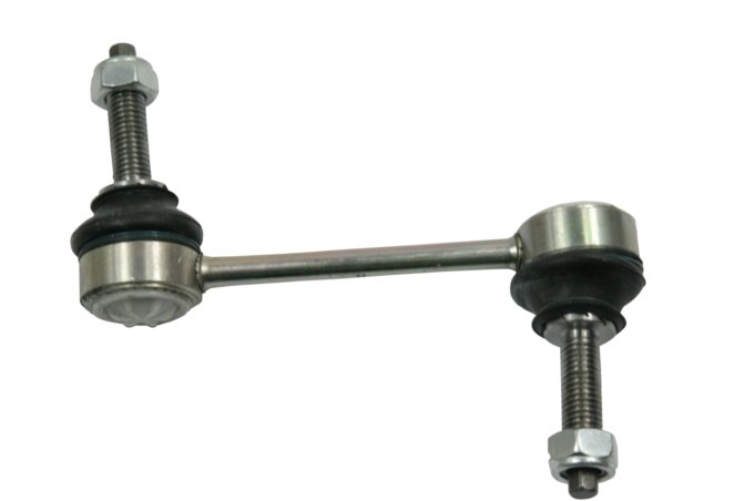 Łącznik stabilizatora tył RR Sport (ACE)