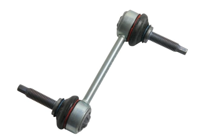 Łącznik stabilizatora tył RR Sport (ACE)