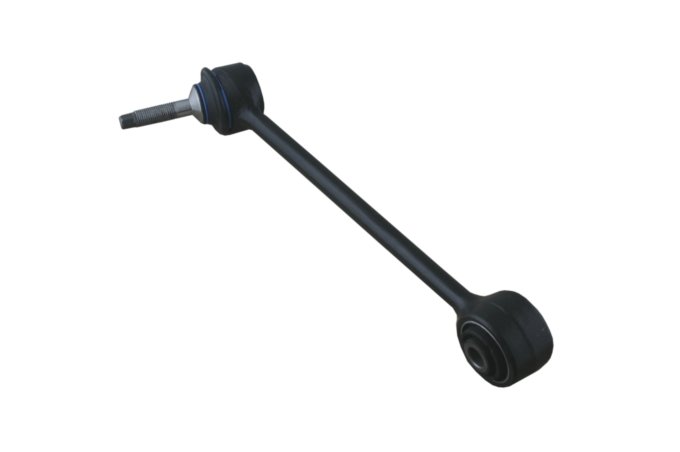 Łącznik wahacza tył dolny RR L322