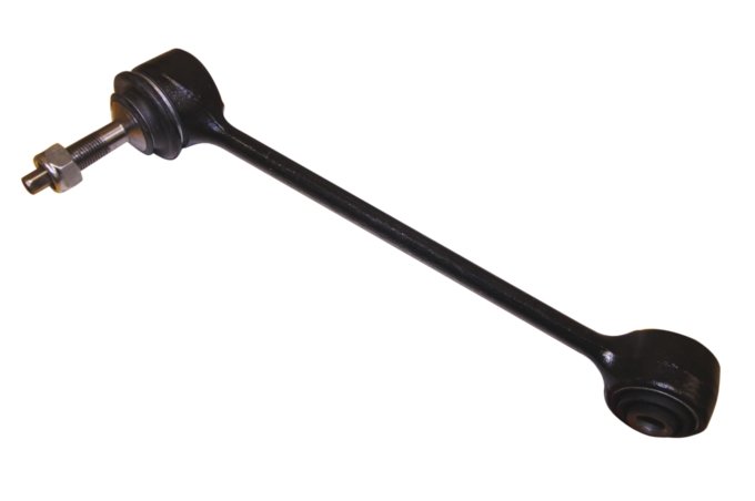 Łącznik wahacza tył dolny RR L322