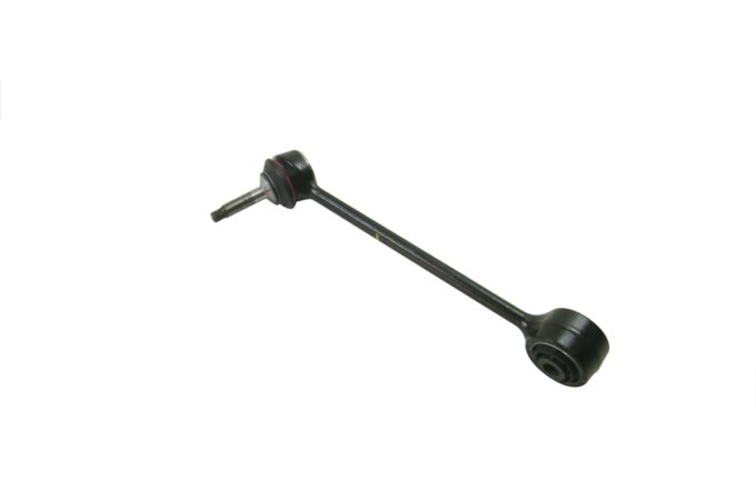 Łącznik wahacza tył dolny RR L322