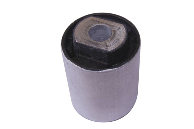 Silenblok wahacza tył (przedni) RR L322