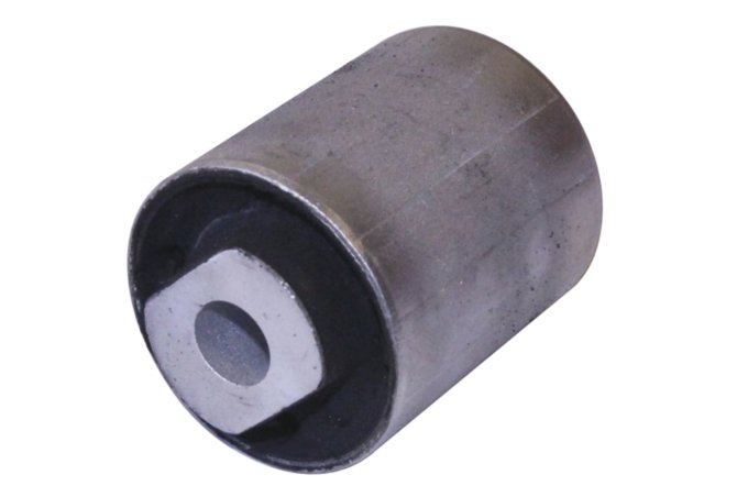 Silenblok wahacza tył (przedni) RR L322