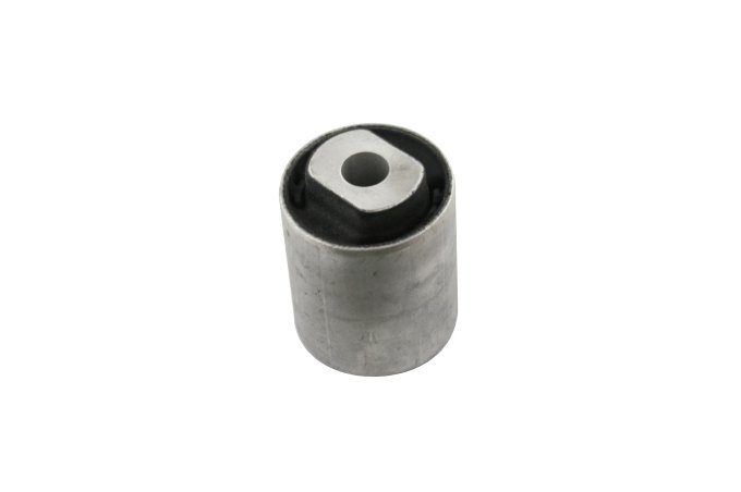 Silenblok wahacza tył (przedni) RR L322