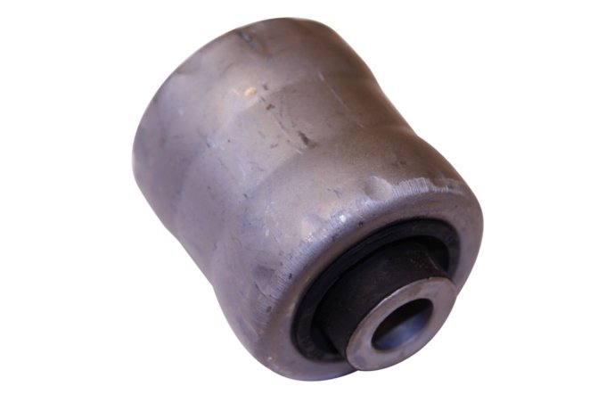 Silenblok wahacza tył (tylny) RR L322