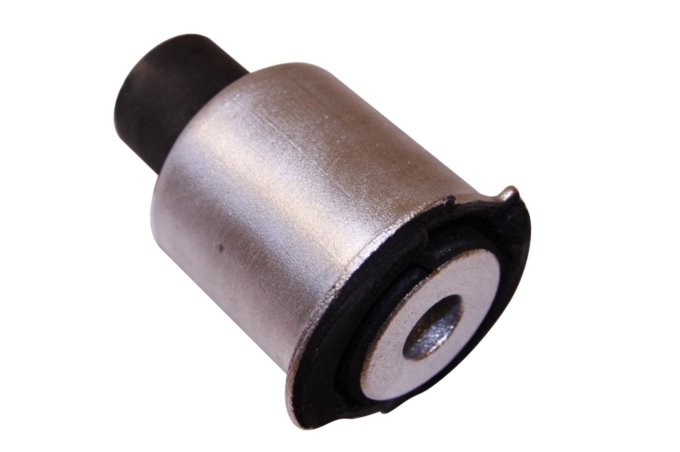 Silenblok wahacza tył (góra) RR L322