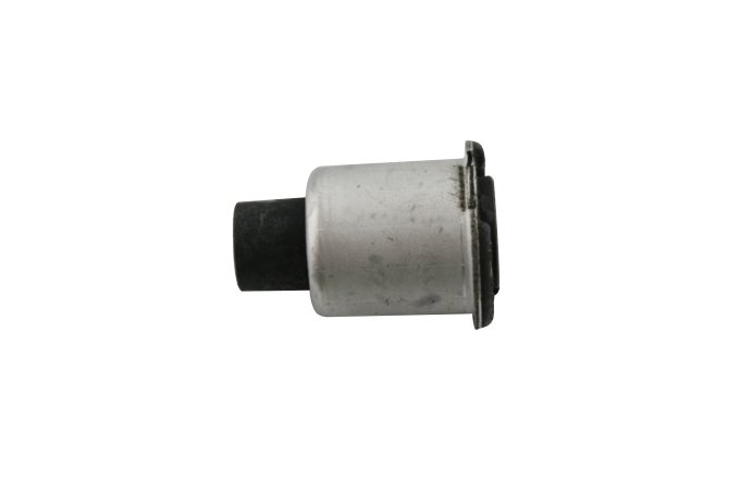 Silenblok wahacza tył (góra) RR L322