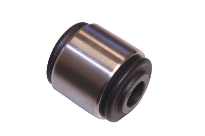 Silenblok stabilizatora mostu tył (wewnętrzny) Discovery II