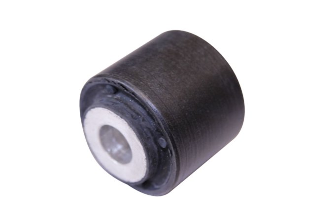 Silenblok stabilizatora mostu tył (zewnętrzny) Discovery II