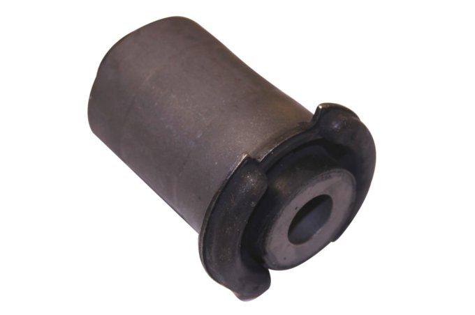 Silenblok wahacza tył (dół) tylny Discovery 3 / Discovery 4 / RR Sport