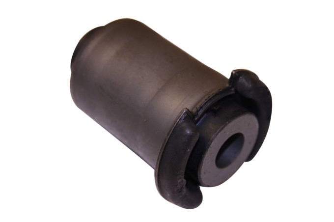 Silenblok wahacza tył (dół) tylny Discovery 3 / Discovery 4 / RR Sport