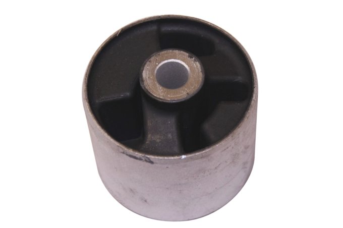 Silenblok wahacza tył (góra) przedni RR Sport