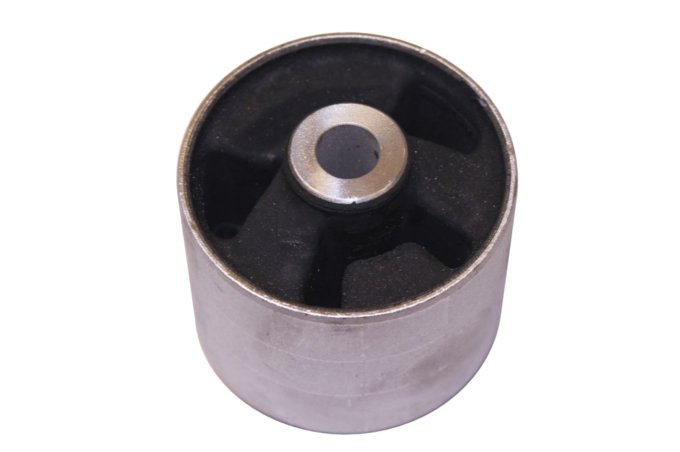 Silenblok wahacza tył (góra) przedni RR Sport