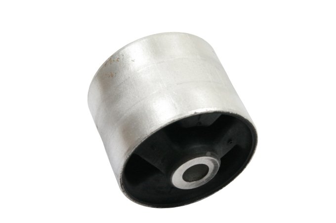 Silenblok wahacza tył (góra) przedni RR Sport
