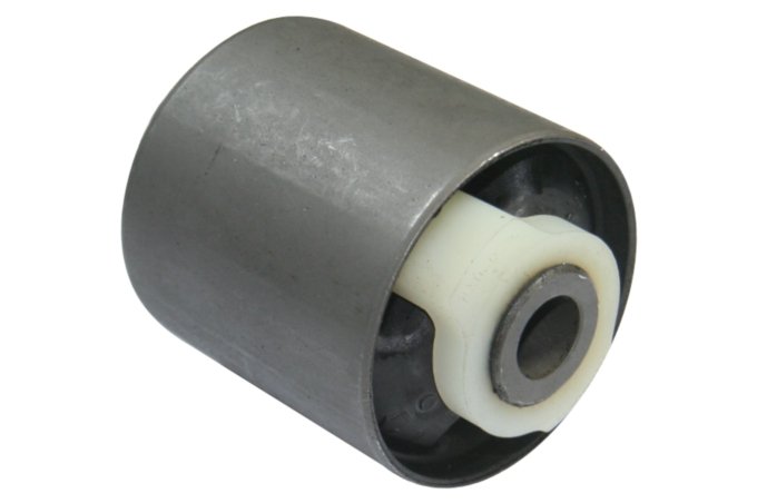 Silenblok wahacza tył (dół) przedni Discovery 3 / Discovery 4 / RR Sport
