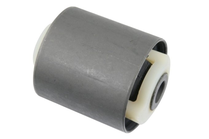 Silenblok wahacza tył (dół) przedni Discovery 3 / Discovery 4 / RR Sport