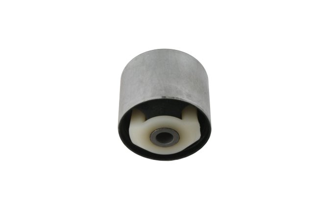 Silenblok wahacza tył (góra) przedni Discovery 3 / Discovery 4