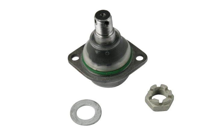 Sworzeń wahacza centralnego mostu tył Defender / Discovery / RR