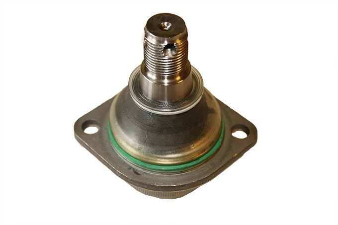 Sworzeń wahacza centralnego mostu tył Defender / Discovery / RR