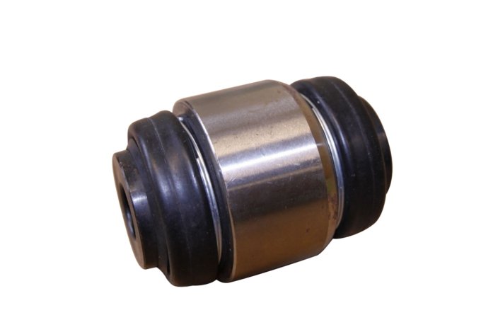 Silenblok wahacza tył (góra) tylny RR Sport