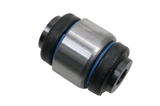 Silenblok wahacza tył (góra) tylny RR Sport