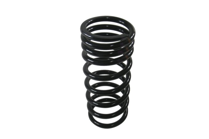 Sprężyna zawieszenia tył Defender 110/130 od 99 (VIN: XA159807) / Defender od 2007 prawa / lewa