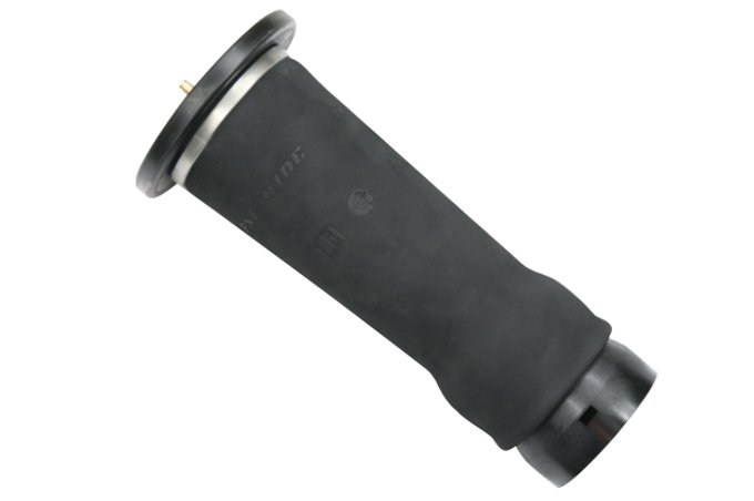 Poduszka powietrzna zawieszenia tył Discovery II